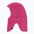 Vaikiška balaklava Kadva Miley Pink 3