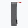 Kelioniniai stalo įrankiai KADVA titanium ultralight gray 4