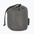 Turistinis puodelis KADVA titanium ultralight gray 6
