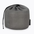 Valgomasis indas KADVA titanium ultralight gray 4