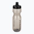 Gertuvė ATTABO Sportano 750 ml juoda