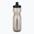 Gertuvė ATTABO Sportano 750 ml juoda 2