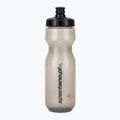 Gertuvė ATTABO Sportano 750 ml juoda 3