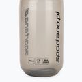Gertuvė ATTABO Sportano 750 ml juoda 4
