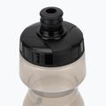 Gertuvė ATTABO Sportano 750 ml juoda 6