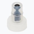 Minkštas gertuvės maišelis KADVA softflask Flowbie 500 ml mėlynas 7