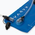 Bukłakas KADVA Flowbie ClickFit 2 l mėlynas 8