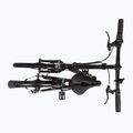 Sulankstomas miesto dviratis ATTABO Breve 2.0 black 3