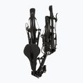 Sulankstomas miesto dviratis ATTABO Breve 2.0 black 3