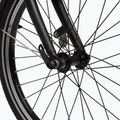 Sulankstomas miesto dviratis ATTABO Breve 2.0 black 18