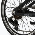Sulankstomas miesto dviratis ATTABO Breve 2.0 black 13
