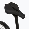 Sulankstomas miesto dviratis ATTABO Breve 2.0 black 11