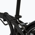 Sulankstomas miesto dviratis ATTABO Breve 2.0 black 22