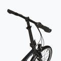 Sulankstomas miesto dviratis ATTABO Breve 2.0 black 8