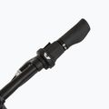 Sulankstomas miesto dviratis ATTABO Breve 2.0 black 9