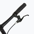 Sulankstomas miesto dviratis ATTABO Breve 2.0 black 14