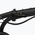 Sulankstomas miesto dviratis ATTABO Breve 2.0 black 19