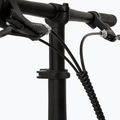 Sulankstomas miesto dviratis ATTABO Breve 2.0 black 7