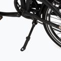 Sulankstomas miesto dviratis ATTABO Breve 2.0 black 5