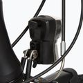 Sulankstomas miesto dviratis ATTABO Breve 2.0 black 20