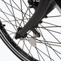 Sulankstomas miesto dviratis ATTABO Breve 2.0 black 17