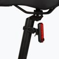 Sulankstomas miesto dviratis ATTABO Breve 2.0 black 6
