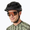 Dviračių saulės akiniai ATTABO Stilb photochromic black 2