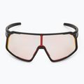 Dviračių saulės akiniai ATTABO Stilb photochromic black 6