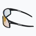 Dviračių saulės akiniai ATTABO Stilb photochromic black 7
