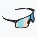 Dviračių saulės akiniai ATTABO Stilb photochromic black 8