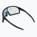 Dviračių saulės akiniai ATTABO Stilb photochromic black 11