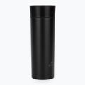 Termosas Kadva 360 ClickDrink Black