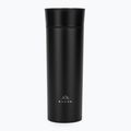 Termosas Kadva 360 ClickDrink Black 2