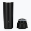 Termosas Kadva 360 ClickDrink Black 3