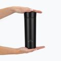 Termosas Kadva 360 ClickDrink Black 4