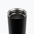 Termosas Kadva 360 ClickDrink Black 5