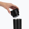 Termosas Kadva 360 ClickDrink Black 6