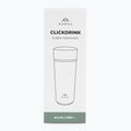 Termosas Kadva 360 ClickDrink Black 8