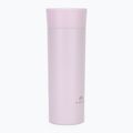 Termosas Kadva 360 ClickDrink Pink