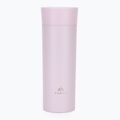 Termosas Kadva 360 ClickDrink Pink 2