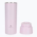 Termosas Kadva 360 ClickDrink Pink 3