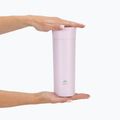 Termosas Kadva 360 ClickDrink Pink 4