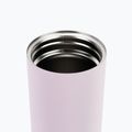 Termosas Kadva 360 ClickDrink Pink 5