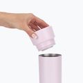 Termosas Kadva 360 ClickDrink Pink 6