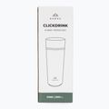 Termosas Kadva 360 ClickDrink Pink 8