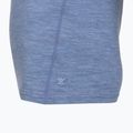 Vyriški termo marškinėliai WOOLCANO Merino 100% TEE0546 blue 3