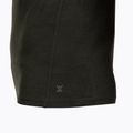 Vyriški termo marškinėliai WOOLCANO Merino 100% TEE0546 green 3