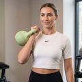 Minkštas kettlebell Xtrexo SK06 Green 4