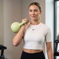Minkštas kettlebell Xtrexo SK10 Green 4