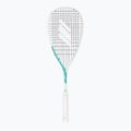 Squasho raketė Eye X.Lite 130 Elite Series white/mint